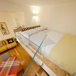 Siena Uptown - Sabrina\'S Cozy Apartment
