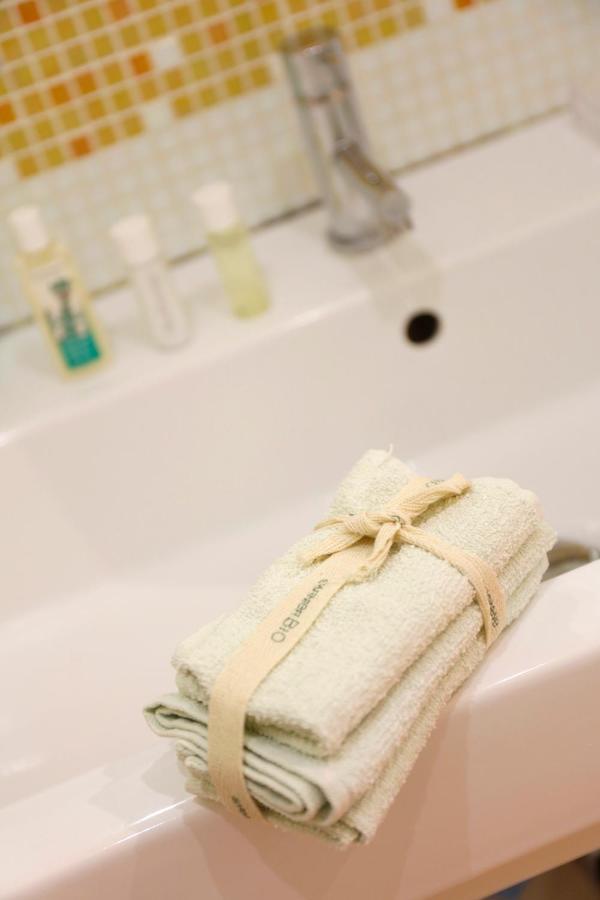 Apartamento Uptown - Sabrina's Cozy Siena