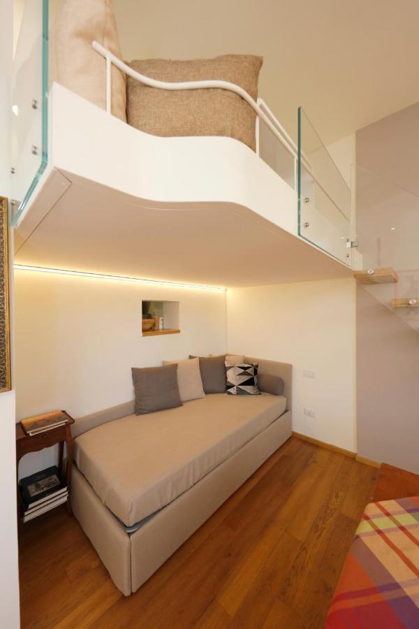 Uptown - Sabrina's Cozy Apartamento