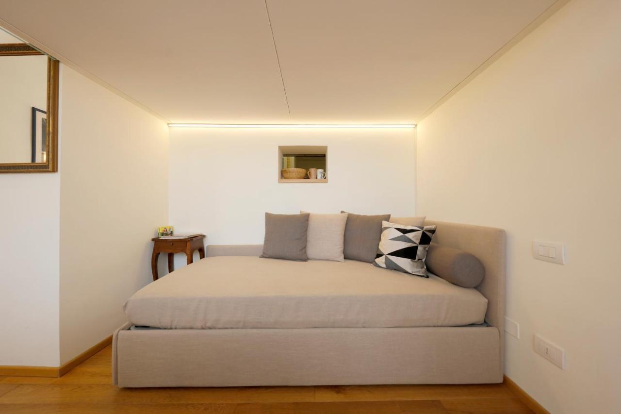 Apartment Uptown - Sabrina's Cozy *